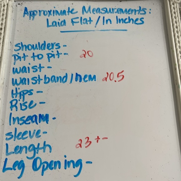 Vintage Y2K Old Navy Satin Camisole Top Lime/Olive Green Perfect Fit L - Picture 9 of 10